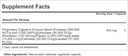 ANDREW LESSMAN Digest Assure 60 Capsules - Comprehensive Blend of Powerful Natural Enzymes to Support and Enhance Digestive Health, Vegetarian-Sourced Enzymes, Small Easy to Swallow Capsules 3