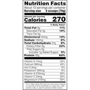 Muscle Milk Genuine Protein Powder, Strawberries ‘N Crème, 1.93 Pounds, 13 Servings, 32g Protein, 3g Sugar, Calcium, Vitamins A, C & D, NSF Certified for Sport, Energizing Snack, Packaging May Vary 3
