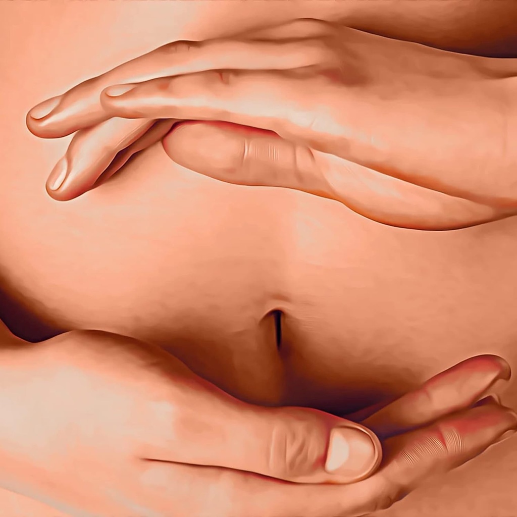 MICHAEL'S Health Naturopathic Programs Recovery Zymes - 90 Enteric Coated pH Stable Tablets - Proteolytic Enzyme Supplement - Supports Natural Inflammatory Response - 15 Servings 5