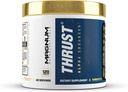 Magnum Nutraceuticals Thrust - 120 Capsules 2