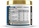Magnum Nutraceuticals Thrust - 120 Capsules 4