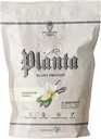 Ambrosia Planta - Premium Plant-Based Protein | Vegan & Keto Friendly | Gourmet Flavors with No Bloating or Stomach Upset | Gluten & Soy Free | No Added Sugar | 25 Servings | Vanilla 2