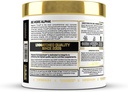 Magnum Nutraceuticals Thrust - 120 Capsules 5