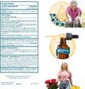 frankincense-and-myrrh-arthritis-pain-re-6.jpg