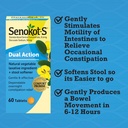 senokot-s-dual-action-60-tablets-natural-4.jpg