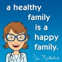 Creekside Naturals Children’s Sleep Real Fruit Chews, 0.5 mg Melatonin Sleep Supplement with Chamomile, Pediatrician Formulated Vegan Gummies, Strawberry Flavor, 60 Fruit Chews 4