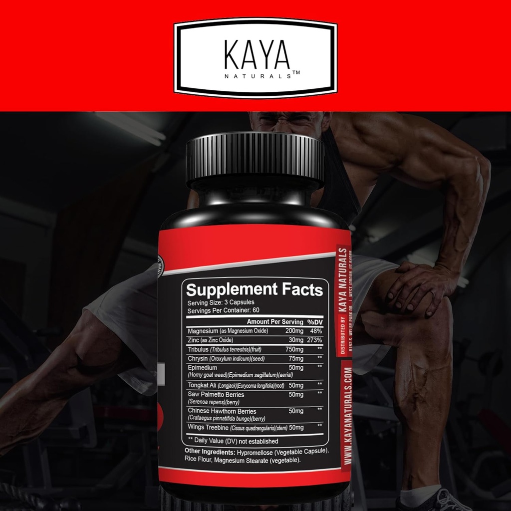 kaya-naturals-ultratest--mens-t-booster--2.jpg