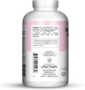 Maxi Health Lactation Pure & More - Mom's Favorite - Nursing Support - 270 Capsules - Kosher (LPM) 6
