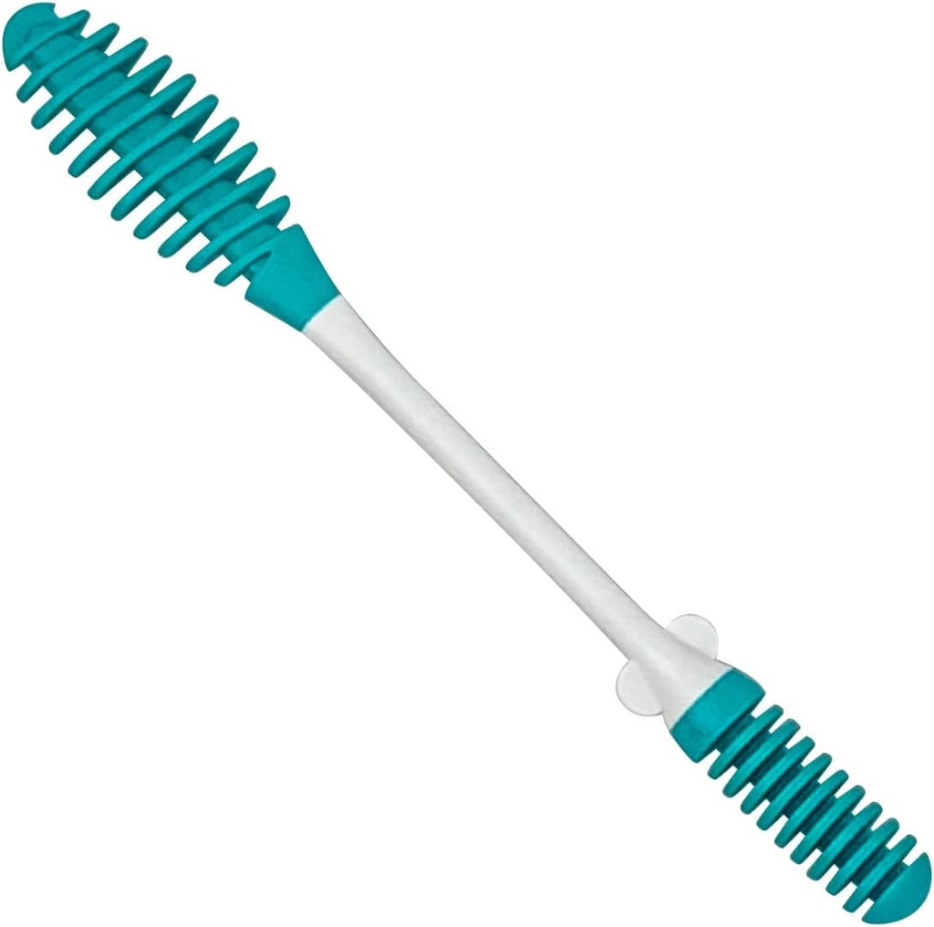 Navage Custom Cleaning Kit 3