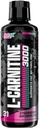 Nutrex Research Liquid Carnitine 3000 | (Strawberry Watermelon) | Premium L Carnitine Liquid, Stimulant Free 31 Servings 5