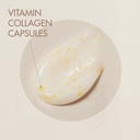 Dr.Ceuracle Royal Vita Propolis 33 Capsule Eye Cream with Applicator - Soothing, Hydrating Eye Serum Cream, Dark Circle Relief, Korean Skincare for Stocking Stuffers (20ml / 0.67 fl. oz.) 3