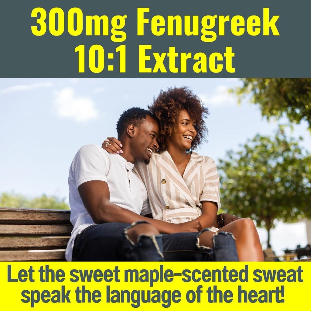 SHIZAM Beets Fenugreek Super Nitric Oxide Gummies w L-Arginine L-Citrulline, Beet Root Chews Chweable Chewables Capsules Pills Supplement Supplements Alt, Bootroot Flow Adults Men Beats 4