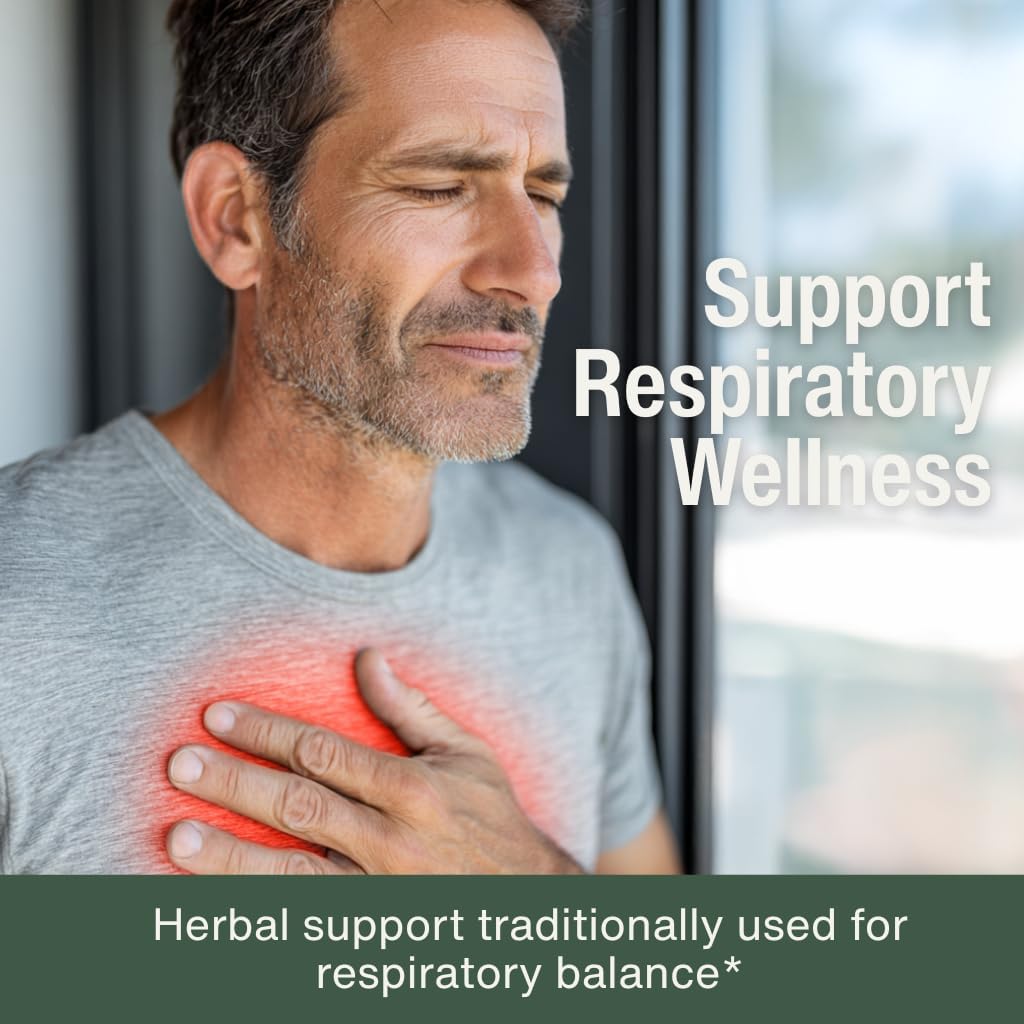 ImunON Organic Greek Oregano Oil Drops – Extra Strength 86-90% Carvacrol – Powerful Immune & Digestive Support – 200 Servings – 100% Pure, Vegan, Non-GMO, Gluten-Free – 1 fl oz (30 mL) 6