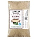 Premium Noble Kava Powder (1 LB Bag) Drink Powder Good for Relaxing from Fiji EnjoyKava.com 2