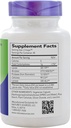 Nature's Sources AbsorbAid Digestive Support - 90 Vcaps 3