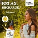 wild-organic-ashwagandha-drops---mood-su-2.jpg