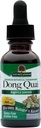 Nature's Answer Dong Quai Womens Support Supplement - Female Hormonal Support, Female Wellness Supplement, Liquid Extract, Alcohol Free, Gluten Free, Kosher - 1 oz 2