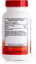 Christopher's Original Formulas Kidney Formula - Kidney Cleanse Detox & Repair Formula - Herbal Blend for Kidney Support 3