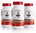 Christopher's Original Formulas Kidney Formula - Kidney Cleanse Detox & Repair Formula - Herbal Blend for Kidney Support 6