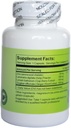 Zinc 30 Plus Capsules (90) 3