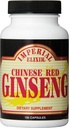 Imperial Elixir Ginseng Chinese Red 100 Cap3 2