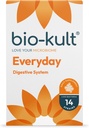 Bio-Kult Probiotics Digestive Health Supplement 120 & 60 Count 3