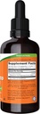 NOW Foods Supplements, Pau D'Arco Extract Liquid with Dropper, Free Radical Scavenger*, 2-Ounce 3
