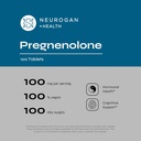 neurogan-pregnenolone-supplement--100-mg-3.jpg