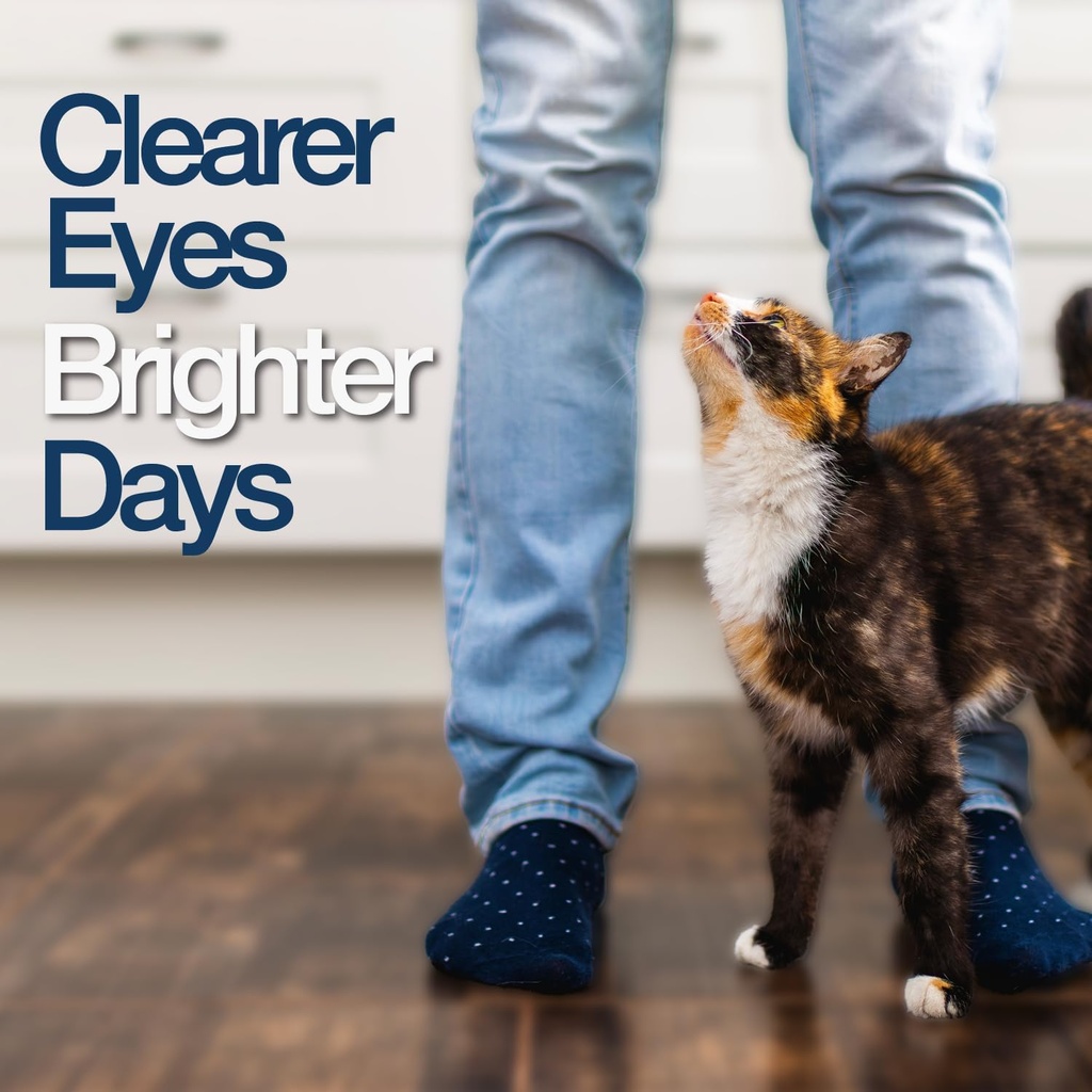 Felisyl Immune System Support(L-Lysine) Granules for Cats 3.5oz(100g) 5