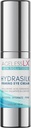 AgelessLX Supplement Capsule for Women with HMB + Hydrasilk Eye Cream 0.5 OZ + Bright Glow Face Serum 1 Fl OZ for Women Bundle 4