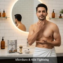 Herbs Botanica Potassium Alum Powder (Fitkari), Pure Granulated Alum for Skin Care, Canker Sores, Deodorant, Alumbre en Polvo, Natural Cleansing & Flowers, 5.3 oz 3