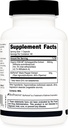 Primal KSM-66 Ashwagandha Complex (60 Capsules / 60 Servings, 600 mg Per Serving) - KSM-66 Ashwagandha with Black Pepper Extract, Gluten Free, Non-GMO 5