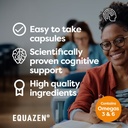 Equazen Eye Q 60 Capsules 3