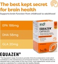 Equazen Eye Q 60 Capsules 4