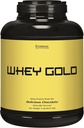 Ultimate Nutrition Whey Gold Protein Powder with 20 Grams of Protein and Amino Acids for Maximum Muscle Growth and Recovery, 67 Servings, Chocolate 2
