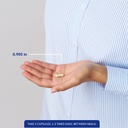 Pure Encapsulations Systemic Enzyme Complex - Supports Muscle Recovery & Joint Health - for Immune Health* - Gluten Free & Non-GMO - 180 Capsules 5