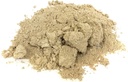 Best Botanicals Slippery Elm Bark Powder 4 oz. 2