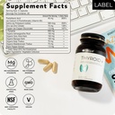 blisque-thyroid-support-supplement-compl-6.jpg