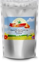 Best Botanicals Slippery Elm Bark Powder 4 oz. 5