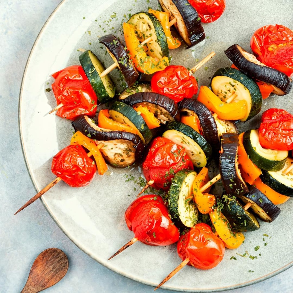 Earthborn Elements Inulin FOS 200 Capsules, Pure & Undiluted, No Additives 5