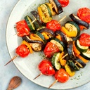 Earthborn Elements Inulin FOS 200 Capsules, Pure & Undiluted, No Additives 5