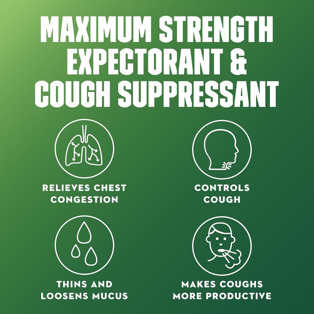 cough-suppressant-and-expectorant-mucine-2.jpg