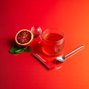 eimele Calibrate Reds | Natural Weight Control Formula for Women & Men | Reduce Cravings | Healthy Weight Support | Vegan | 30 Sachets (2g Powder ea) 6