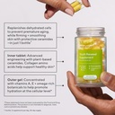 Murad Youth Renewal Supplement for Smooth, Plump Skin – Anti-Aging Beauty Supplement - Collagen and Ceramides Reduce Wrinkles and Fine Lines from Within 3