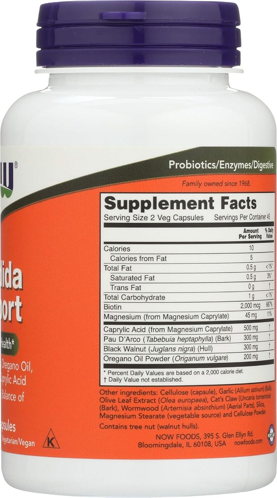 now-candida-support-90-count-pack-of-2-5.jpg