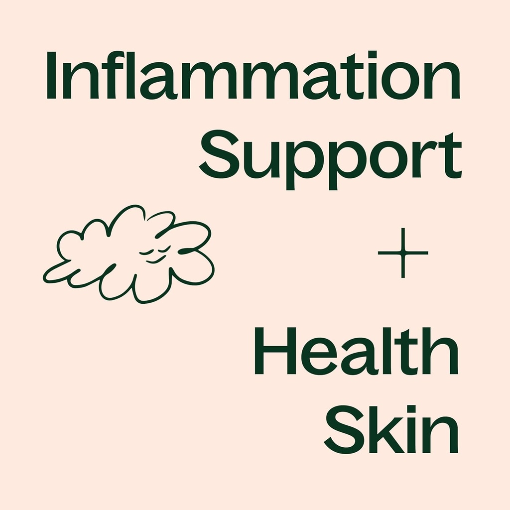 Plant Therapy Boswellia Extract Capsules Manufactured in USA 4 Month Supply Supports Joint Flexibility, Comfort, Soothes Discomfort and Healthy Skin Supplements for Women & Men 120 Vegetarian Capsules 4