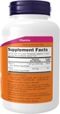 NOW Supplements, Sodium Ascorbate Powder, Buffered, Antioxidant Protection*, 8-Ounce 3