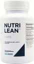 NutriLean by Legere Pharmaceutical 60 Capsules 2
