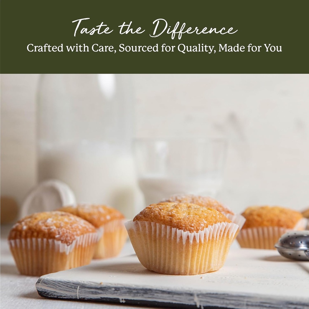 Starwest Botanicals Organic Calendula Flower Powder - Natural Dried Herb for Tea, Herbal Blends, & Culinary Use, Caffeine Free, Certified Kosher, Non-GMO - 4 oz Pouch 6