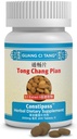 Tong Chang Pian (Constipass) AH114P 2
